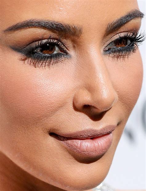 celebrity makeup close up|celebrity makeup ideas.